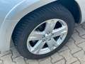 Toyota RAV 4 Executive Leder*E-Sitze*Klimaautomatik*4x4 Argent - thumbnail 14