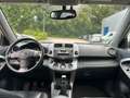 Toyota RAV 4 Executive Leder*E-Sitze*Klimaautomatik*4x4 Silber - thumbnail 25