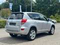 Toyota RAV 4 Executive Leder*E-Sitze*Klimaautomatik*4x4 Argent - thumbnail 10