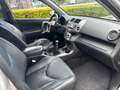 Toyota RAV 4 Executive Leder*E-Sitze*Klimaautomatik*4x4 Silber - thumbnail 24