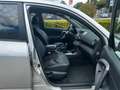 Toyota RAV 4 Executive Leder*E-Sitze*Klimaautomatik*4x4 Silber - thumbnail 23