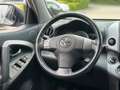 Toyota RAV 4 Executive Leder*E-Sitze*Klimaautomatik*4x4 Silber - thumbnail 26