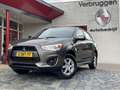 Mitsubishi ASX 1.6 ClearTec Entry | LMV | Parkeersensor | All-in Bruin - thumbnail 24