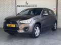 Mitsubishi ASX 1.6 ClearTec Entry | LMV | Parkeersensor | All-in Bruin - thumbnail 1