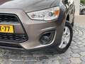 Mitsubishi ASX 1.6 ClearTec Entry | LMV | Parkeersensor | All-in Bruin - thumbnail 20