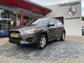 Mitsubishi ASX 1.6 ClearTec Entry | LMV | Parkeersensor | All-in Bruin - thumbnail 19