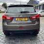 Mitsubishi ASX 1.6 ClearTec Entry | LMV | Parkeersensor | All-in Bruin - thumbnail 15