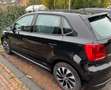 Volkswagen Polo Polo 1.0 TSI 95PK BlueM. Edition Executive pakket Zwart - thumbnail 7
