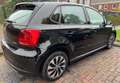 Volkswagen Polo Polo 1.0 TSI 95PK BlueM. Edition Executive pakket Zwart - thumbnail 5