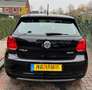 Volkswagen Polo Polo 1.0 TSI 95PK BlueM. Edition Executive pakket Zwart - thumbnail 6