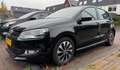 Volkswagen Polo Polo 1.0 TSI 95PK BlueM. Edition Executive pakket Zwart - thumbnail 1