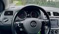 Volkswagen Polo Polo 1.0 TSI 95PK BlueM. Edition Executive pakket Zwart - thumbnail 9