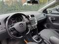 Volkswagen Polo Polo 1.0 TSI 95PK BlueM. Edition Executive pakket Zwart - thumbnail 8