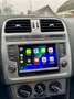 Volkswagen Polo Polo 1.0 TSI 95PK BlueM. Edition Executive pakket Zwart - thumbnail 10