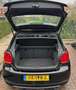 Volkswagen Polo Polo 1.0 TSI 95PK BlueM. Edition Executive pakket Zwart - thumbnail 4