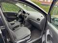 Volkswagen Polo Polo 1.0 TSI 95PK BlueM. Edition Executive pakket Zwart - thumbnail 2
