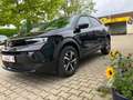 Opel Mokka 1.2 T Edition Komfort Paket 10" LED Met. - thumbnail 3