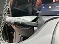 Opel Mokka 1.2 T Edition Komfort Paket 10" LED Met. - thumbnail 12