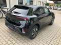 Opel Mokka 1.2 T Edition Komfort Paket 10" LED Met. - thumbnail 5