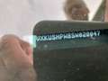 Opel Mokka 1.2 T Edition Komfort Paket 10" LED Met. - thumbnail 21