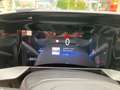Opel Mokka 1.2 T Edition Komfort Paket 10" LED Met. - thumbnail 15
