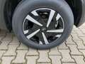 Opel Mokka 1.2 T Edition Komfort Paket 10" LED Met. - thumbnail 8