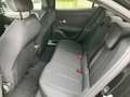 Opel Mokka 1.2 T Edition Komfort Paket 10" LED Met. - thumbnail 9