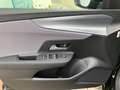 Opel Mokka 1.2 T Edition Komfort Paket 10" LED Met. - thumbnail 11