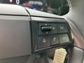 Opel Mokka 1.2 T Edition Komfort Paket 10" LED Met. - thumbnail 14
