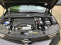 Opel Mokka 1.2 T Edition Komfort Paket 10" LED Met. - thumbnail 23