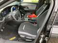 Opel Mokka 1.2 T Edition Komfort Paket 10" LED Met. - thumbnail 20