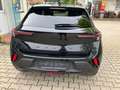 Opel Mokka 1.2 T Edition Komfort Paket 10" LED Met. - thumbnail 6