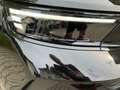 Opel Mokka 1.2 T Edition Komfort Paket 10" LED Met. - thumbnail 24