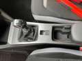 Opel Mokka 1.2 T Edition Komfort Paket 10" LED Met. - thumbnail 18