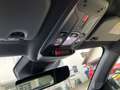 Opel Mokka 1.2 T Edition Komfort Paket 10" LED Met. - thumbnail 19