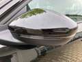 Opel Mokka 1.2 T Edition Komfort Paket 10" LED Met. - thumbnail 25