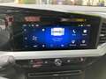 Opel Mokka 1.2 T Edition Komfort Paket 10" LED Met. - thumbnail 16