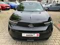 Opel Mokka 1.2 T Edition Komfort Paket 10" LED Met. - thumbnail 4
