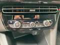 Opel Mokka 1.2 T Edition Komfort Paket 10" LED Met. - thumbnail 17