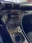 Mercedes-Benz C 180 C 180 Kompressor Coupe Sport Silber - thumbnail 8