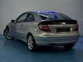 Mercedes-Benz C 180 C 180 Kompressor Coupe Sport Silber - thumbnail 4