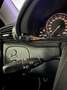Mercedes-Benz C 180 C 180 Kompressor Coupe Sport Silber - thumbnail 11