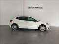 SEAT Ibiza 1.0 TSI S&S FR 110 Blanc - thumbnail 3