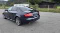 Audi A4 2,7 TDI DPF Aut. - thumbnail 3