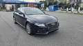 Audi A4 2,7 TDI DPF Aut. - thumbnail 1