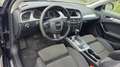 Audi A4 2,7 TDI DPF Aut. - thumbnail 18
