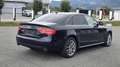 Audi A4 2,7 TDI DPF Aut. - thumbnail 6