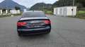 Audi A4 2,7 TDI DPF Aut. - thumbnail 9