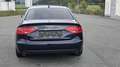 Audi A4 2,7 TDI DPF Aut. - thumbnail 5