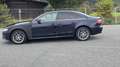 Audi A4 2,7 TDI DPF Aut. - thumbnail 11